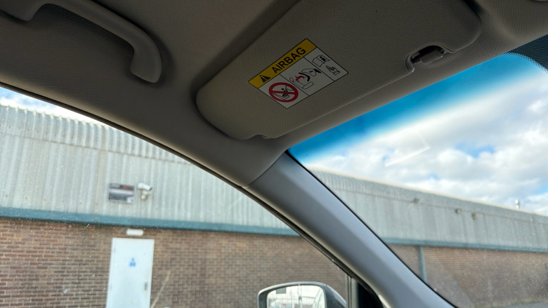 Hyundai i30 1.6 CRDi Blue Drive SE 5dr Diesel Hatchback